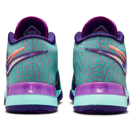 Nike LeBron NXXT Genisus Nike LeBron NXXT Genisus